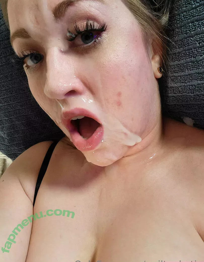 ggkatie nude photo #0008 (guiltygkatie / realggkatie)