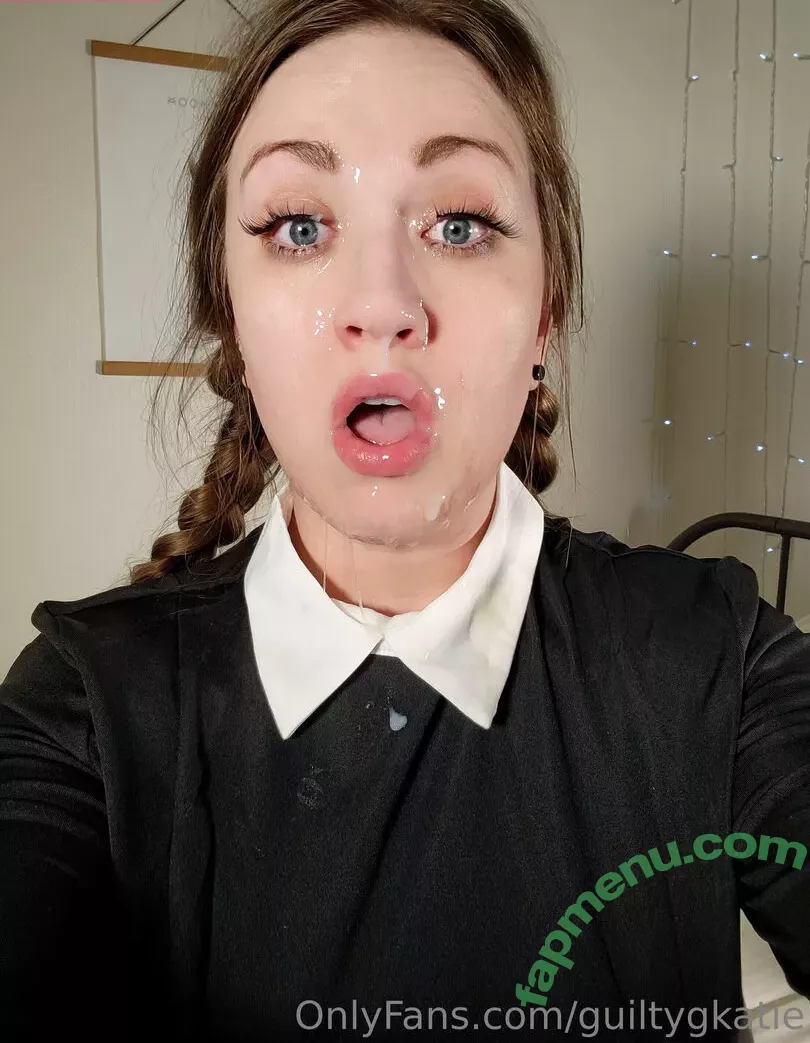 ggkatie nude photo #0012 (guiltygkatie / realggkatie)