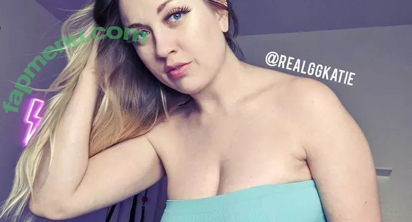 ggkatie nude photo #0048 (guiltygkatie / realggkatie)