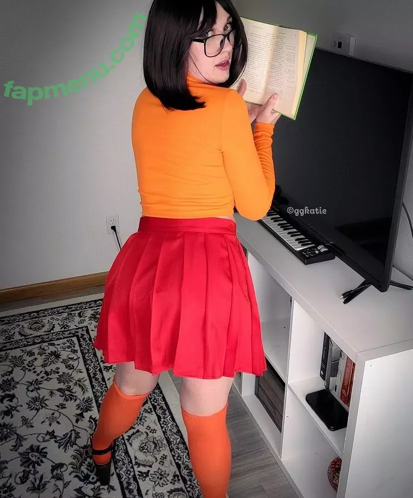 ggkatie nude photo #0084 (guiltygkatie / realggkatie)