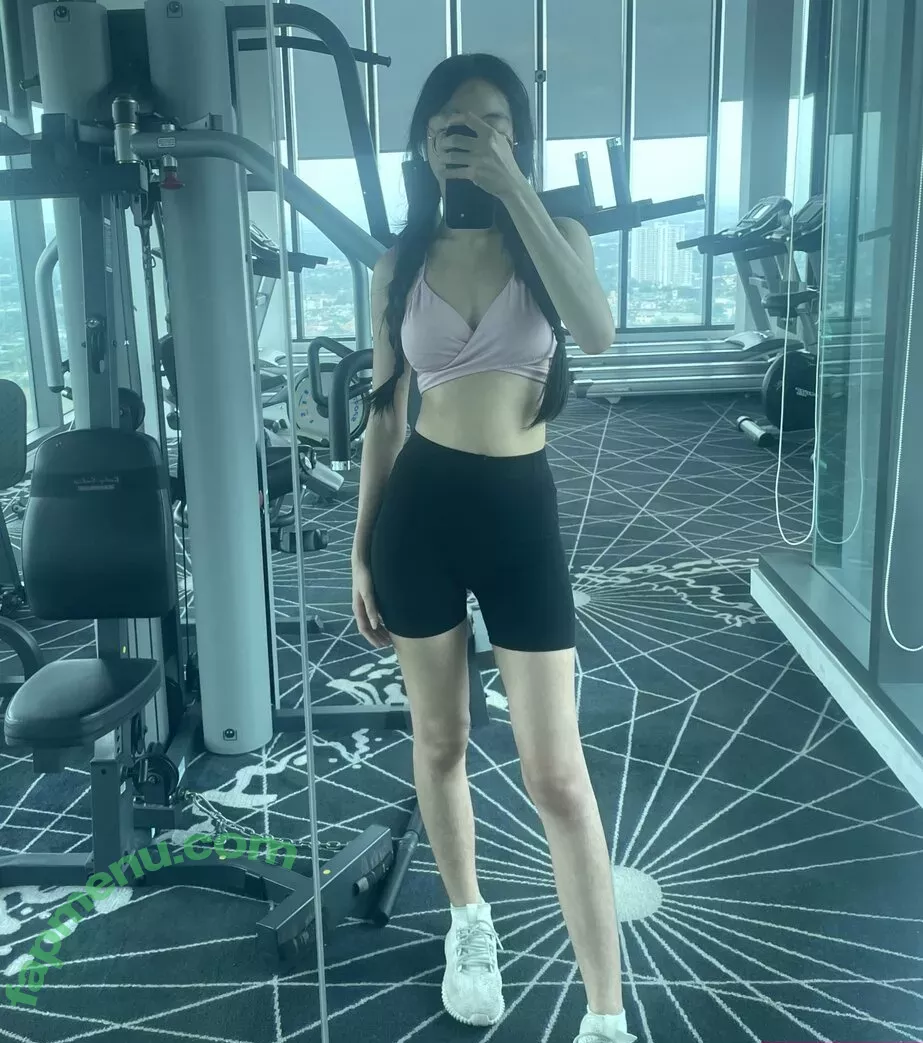 GGoldenbee nude photo #0030 (Dayone_ps / goldenbeelive)