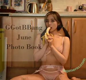 GGotBBang / flowerbbang / ggot_bbang nude photo #0223