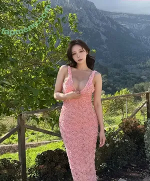 GGotBBang / flowerbbang / ggot_bbang nude photo #0242