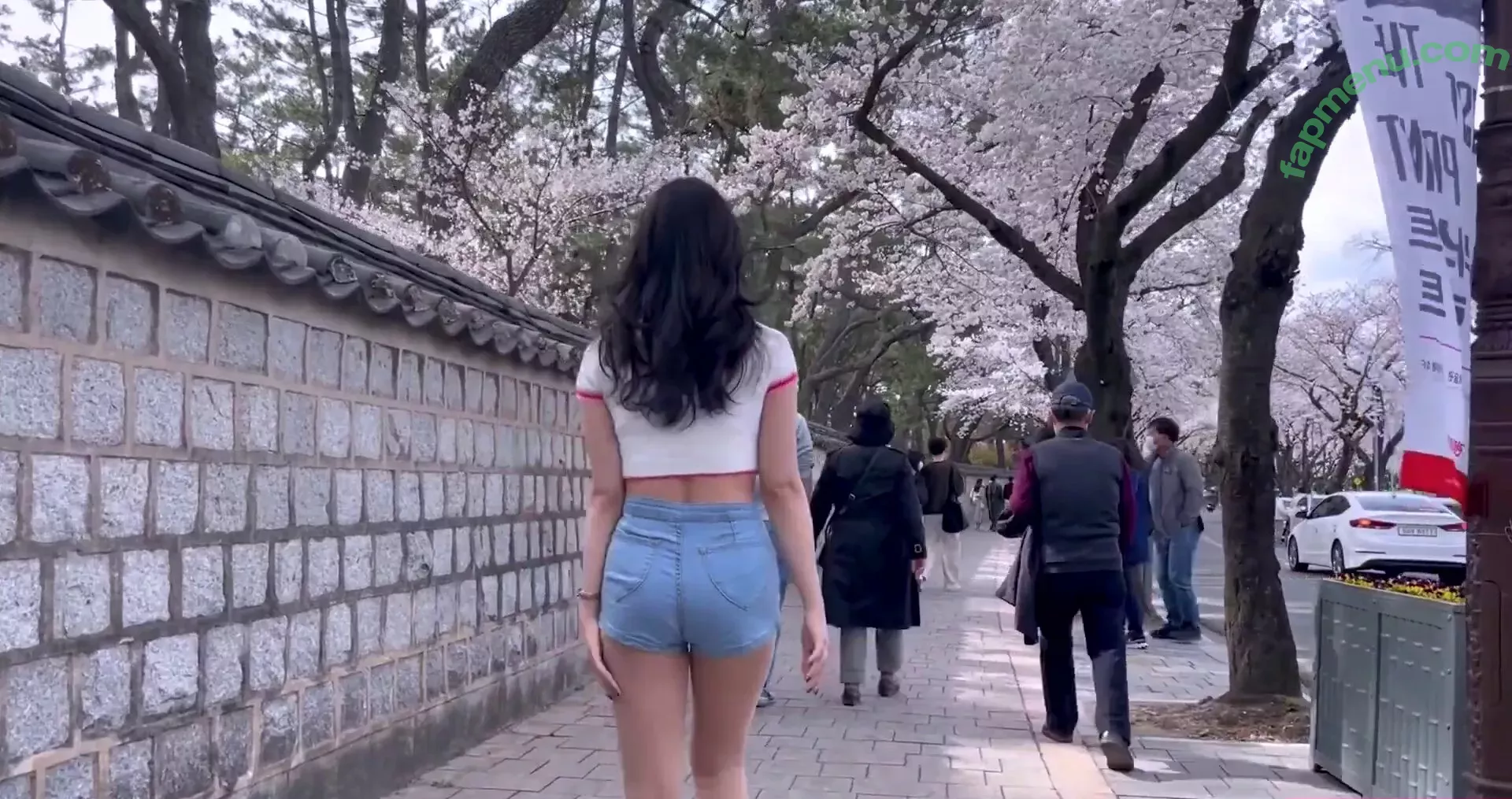GGotBBang nude photo #0008 (flowerbbang / ggot_bbang)