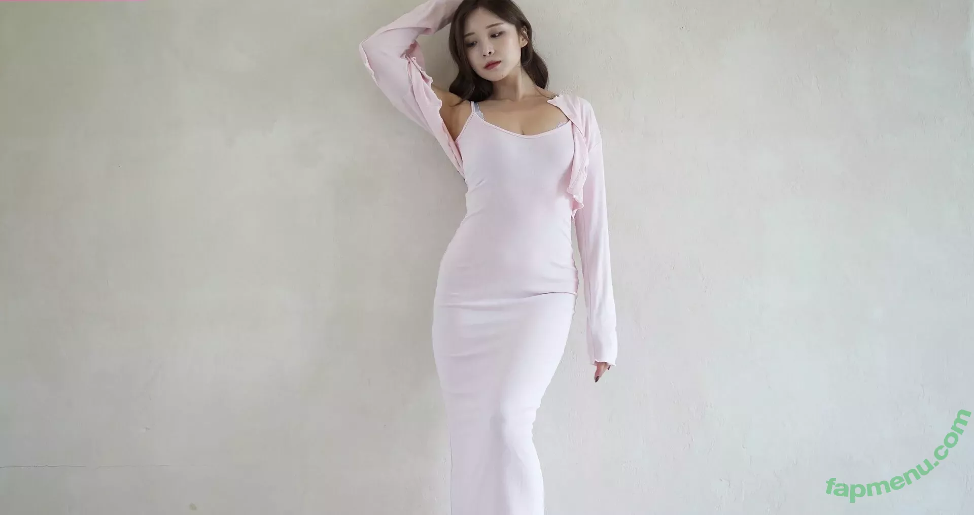 GGotBBang nude photo #0042 (flowerbbang / ggot_bbang)