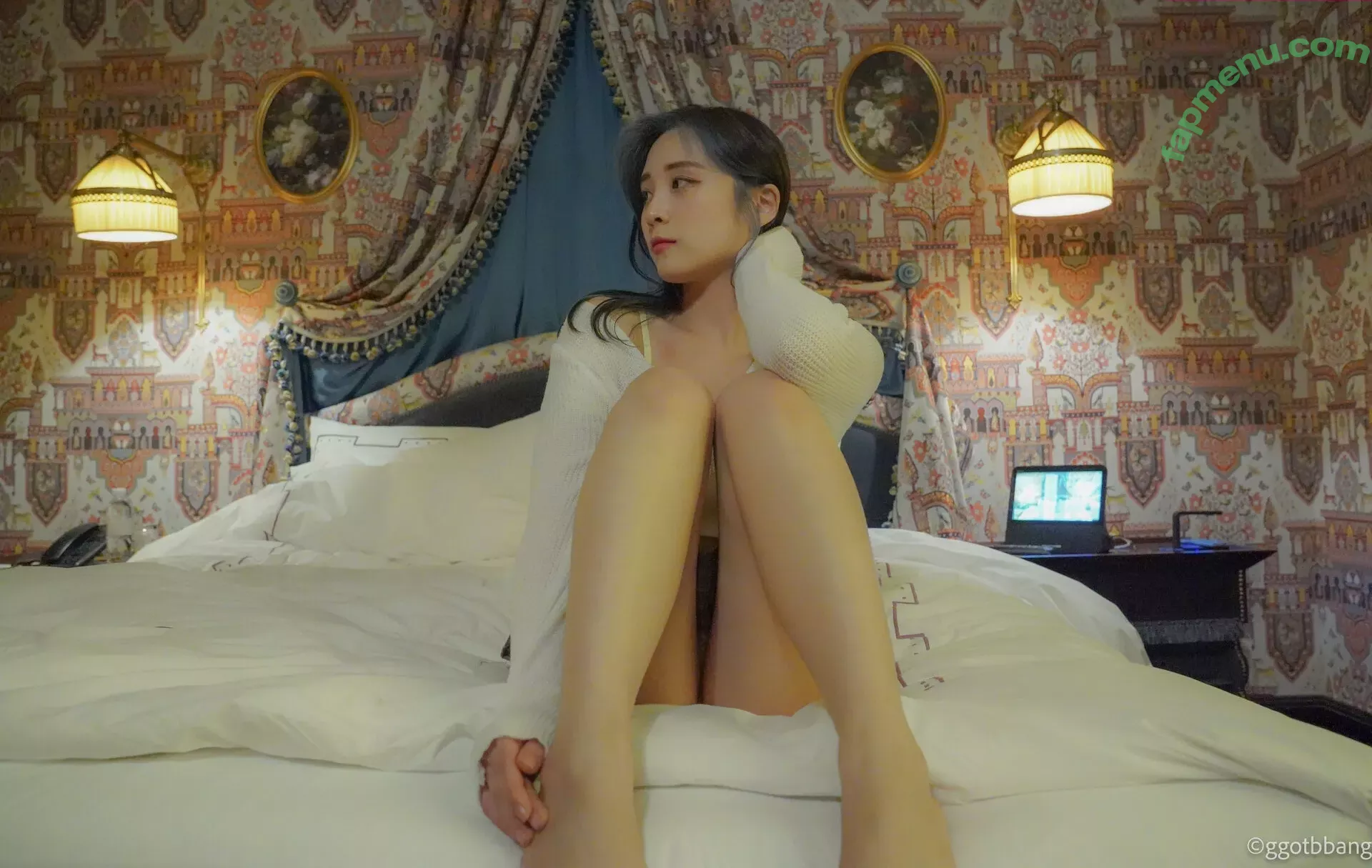 GGotBBang nude photo #0148 (flowerbbang / ggot_bbang)