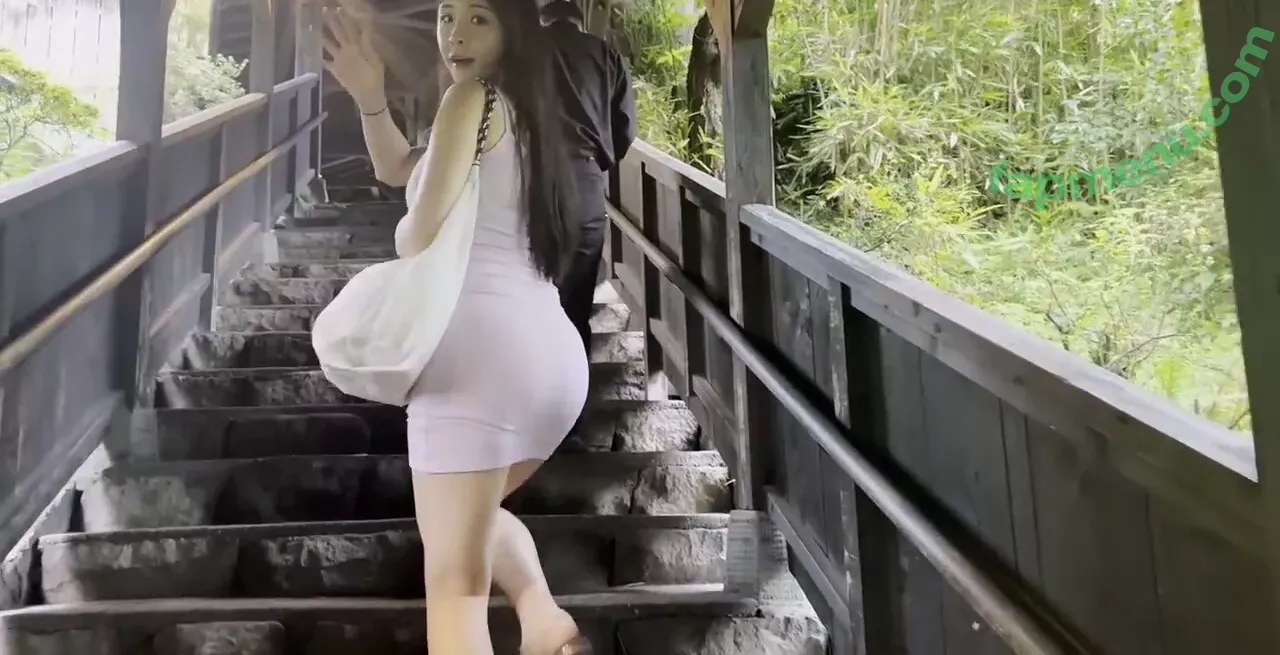 GGotBBang nude photo #0173 (flowerbbang / ggot_bbang)