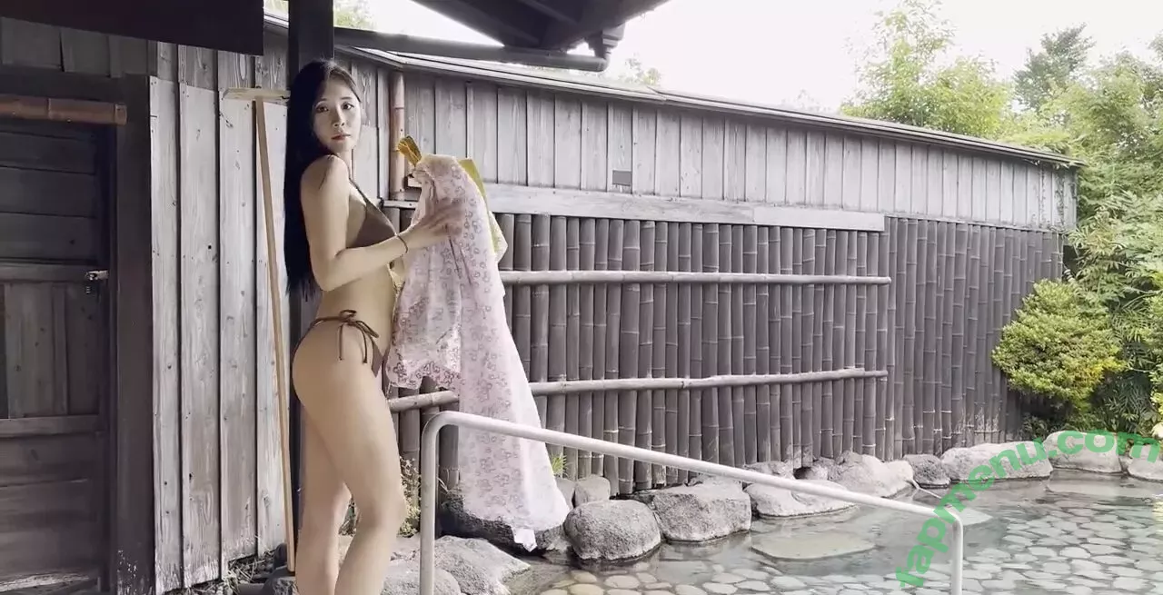 GGotBBang nude photo #0174 (flowerbbang / ggot_bbang)