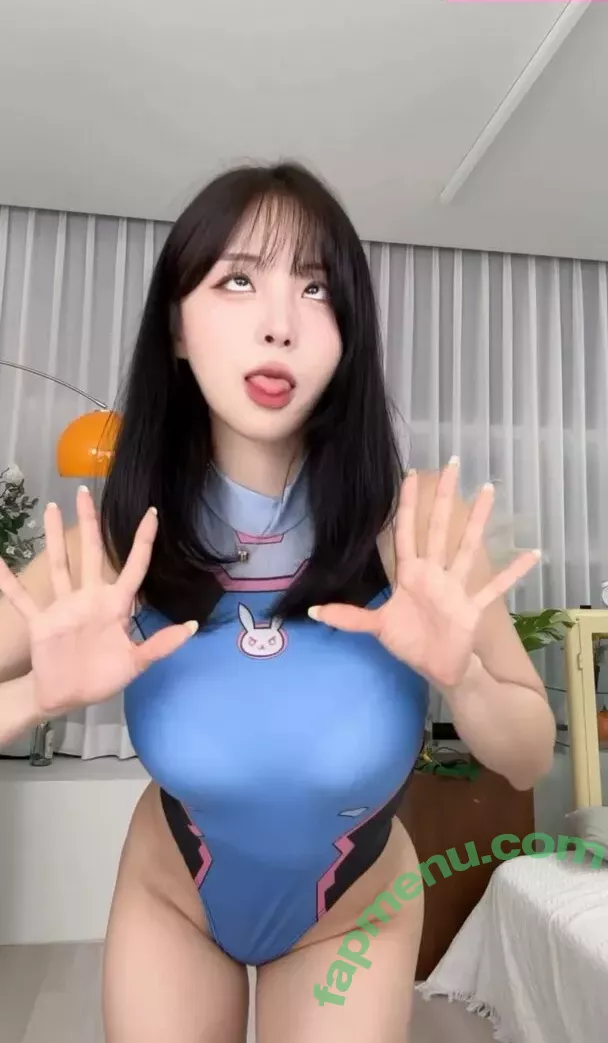 GGotBBang nude photo #0187 (flowerbbang / ggot_bbang)