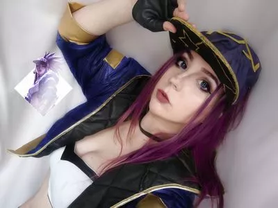 Ggpeach / Dapeach / momokochiilol / peachowo nude photo #0001