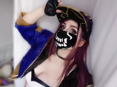Ggpeach / Dapeach / momokochiilol / peachowo nude photo #0002