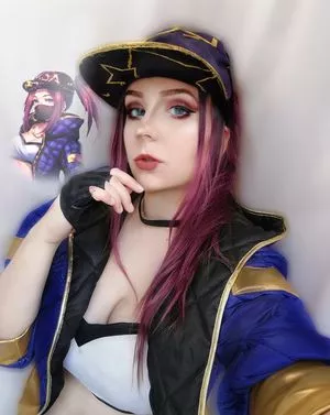 Ggpeach / Dapeach / momokochiilol / peachowo nude photo #0003