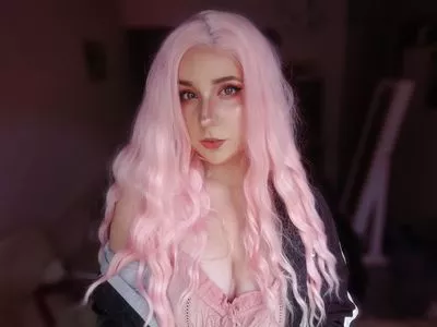 Ggpeach / Dapeach / momokochiilol / peachowo nude photo #0004