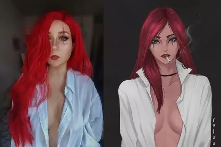 Ggpeach / Dapeach / momokochiilol / peachowo nude photo #0006