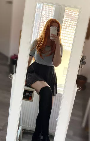 Ggpeach / Dapeach / momokochiilol / peachowo nude photo #0009