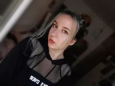 Ggpeach / Dapeach / momokochiilol / peachowo nude photo #0011