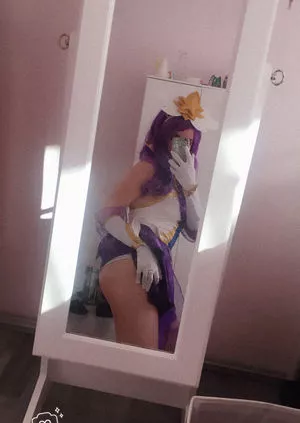 Ggpeach / Dapeach / momokochiilol / peachowo nude photo #0014