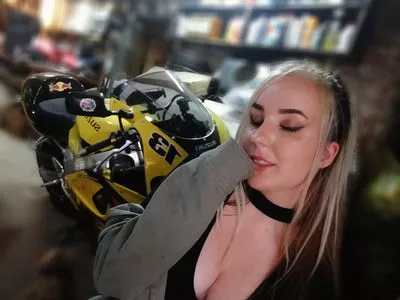 Ggpeach / Dapeach / momokochiilol / peachowo nude photo #0020