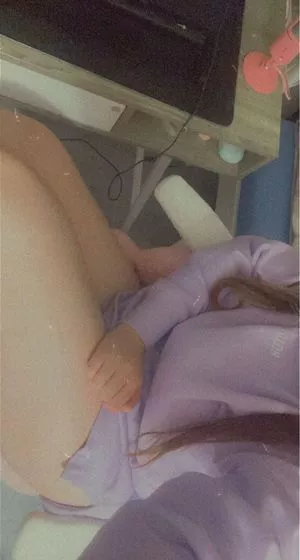 Ggpeach / Dapeach / momokochiilol / peachowo nude photo #0022