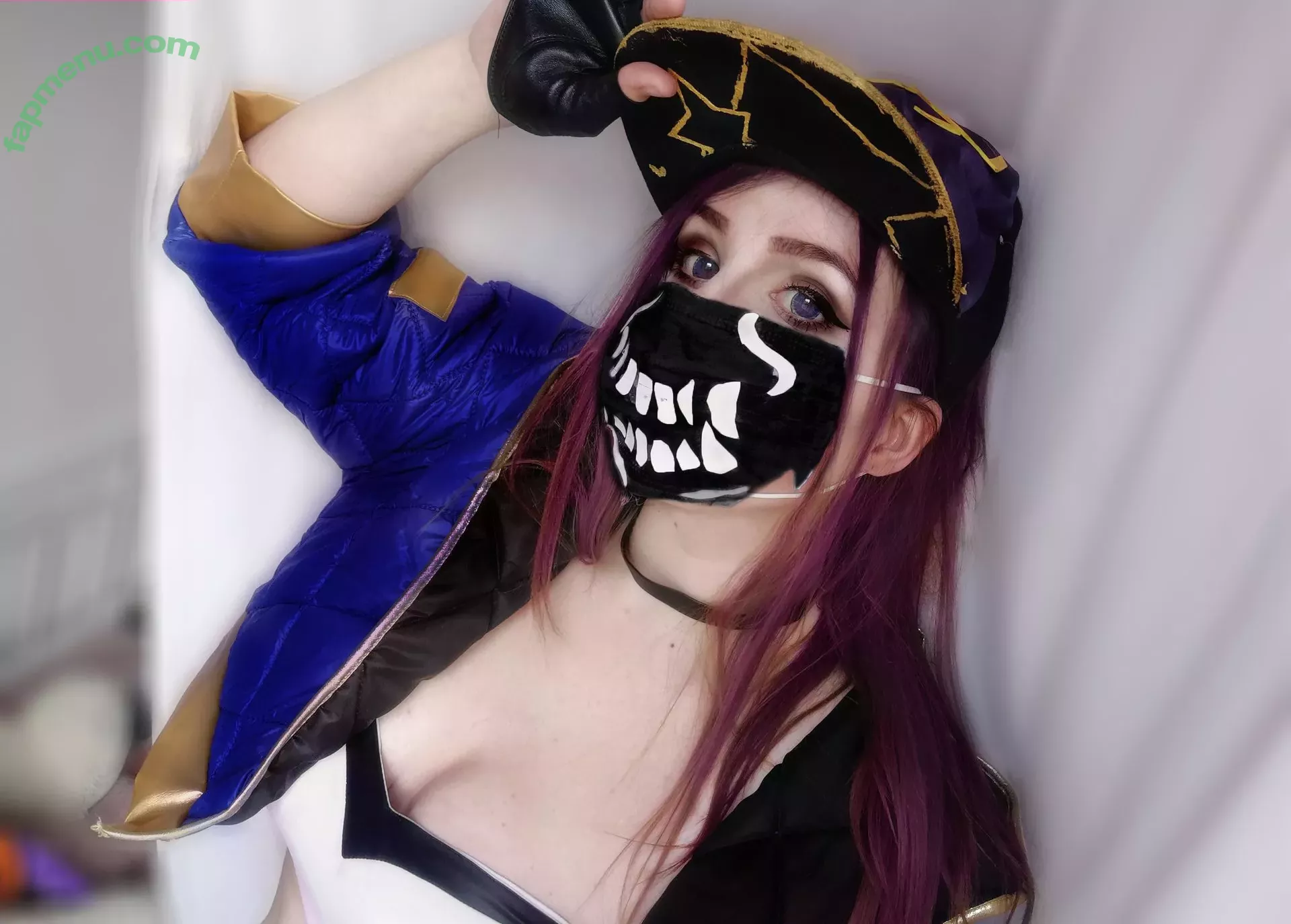 Ggpeach nude photo #0002 (Dapeach / momokochiilol / peachowo)