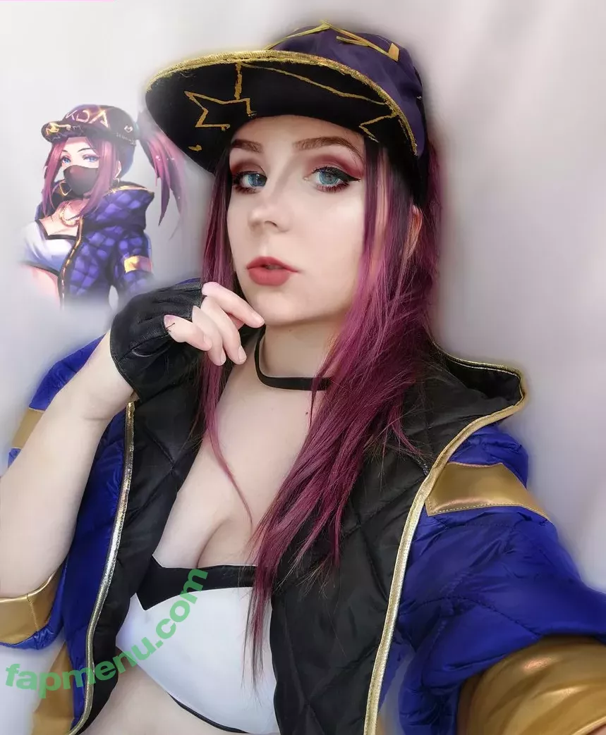 Ggpeach nude photo #0003 (Dapeach / momokochiilol / peachowo)