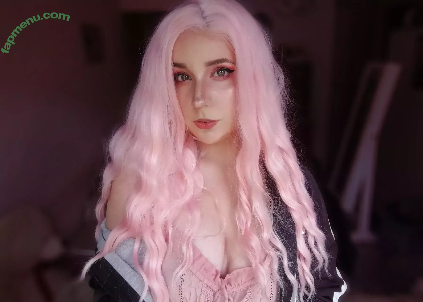 Ggpeach nude photo #0004 (Dapeach / momokochiilol / peachowo)