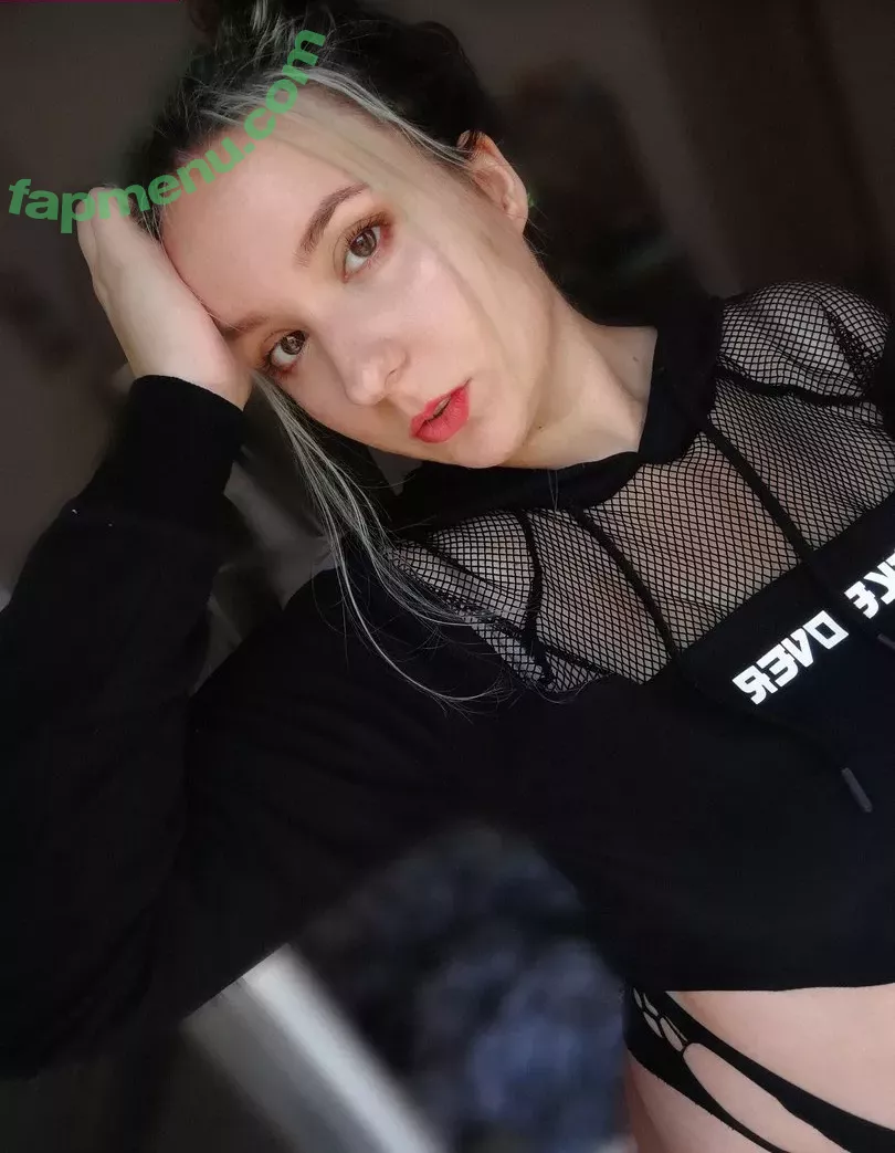 Ggpeach nude photo #0012 (Dapeach / momokochiilol / peachowo)