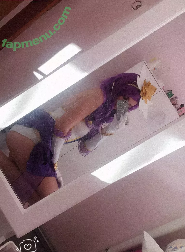 Ggpeach nude photo #0013 (Dapeach / momokochiilol / peachowo)