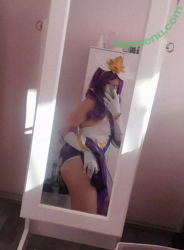Ggpeach nude photo #0014 (Dapeach / momokochiilol / peachowo)