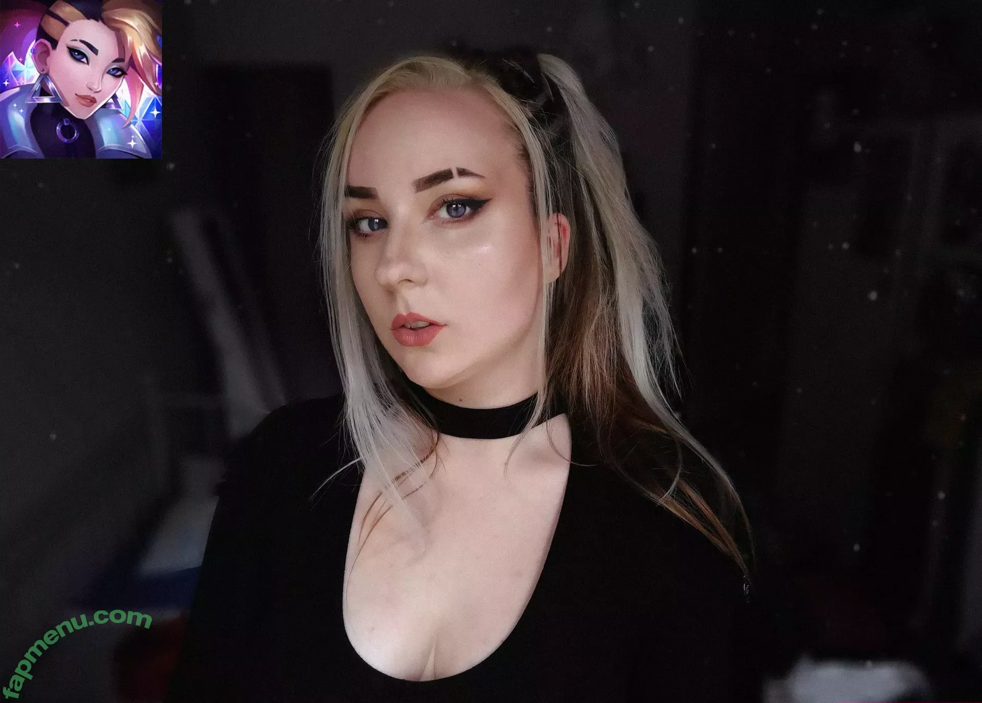 Ggpeach nude photo #0018 (Dapeach / momokochiilol / peachowo)