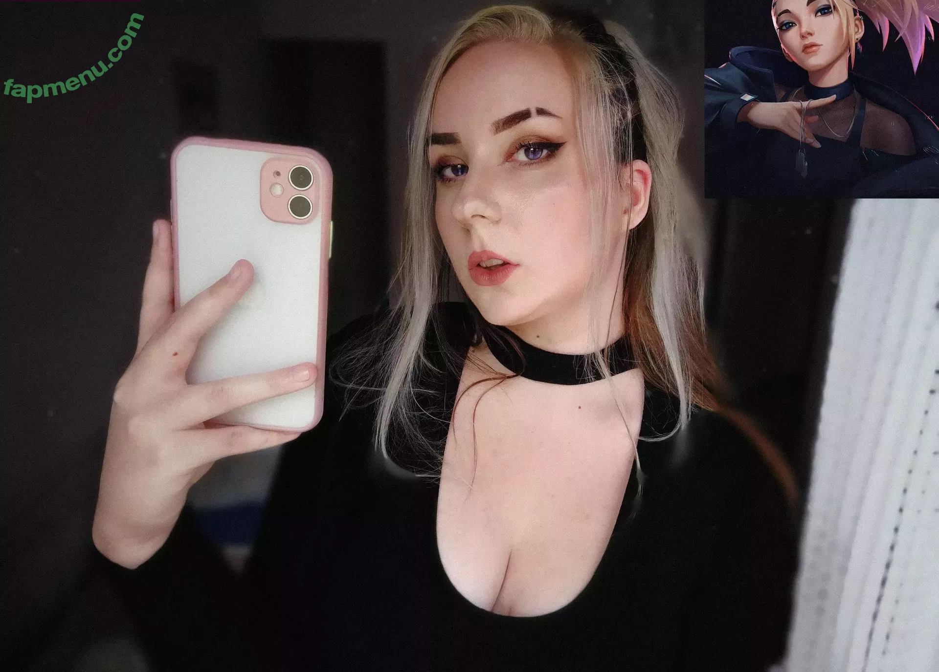 Ggpeach nude photo #0019 (Dapeach / momokochiilol / peachowo)