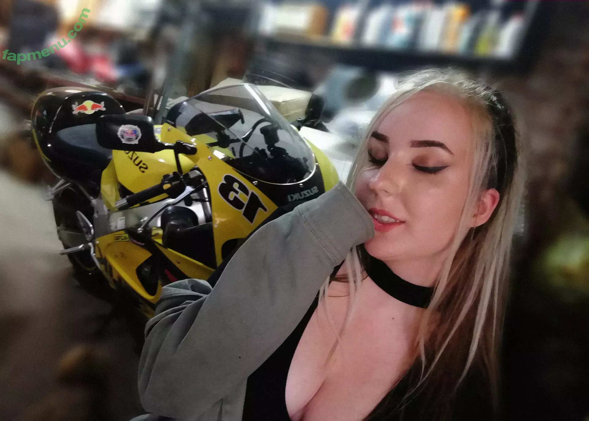 Ggpeach nude photo #0020 (Dapeach / momokochiilol / peachowo)