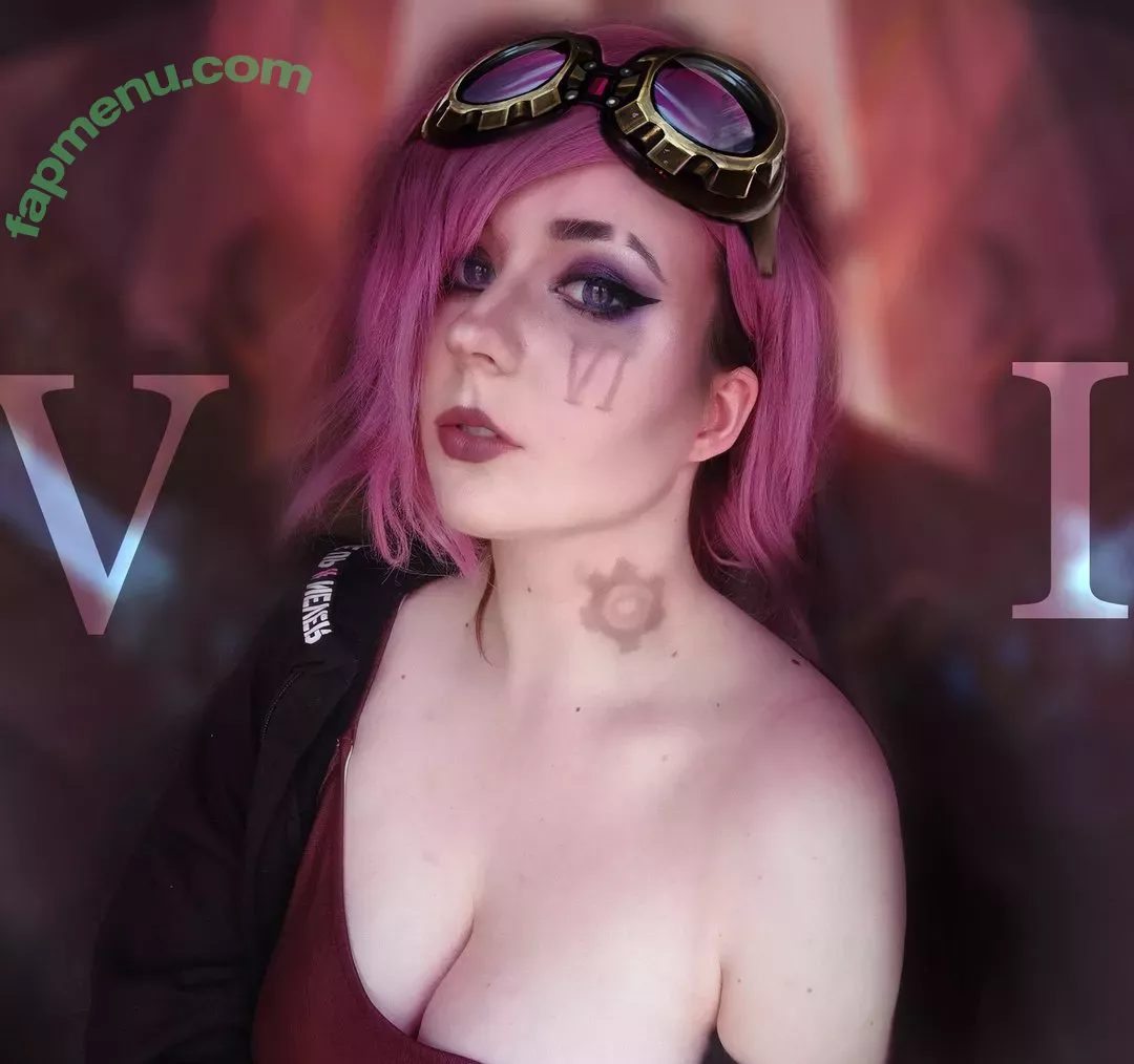 Ggpeach nude photo #0024 (Dapeach / momokochiilol / peachowo)