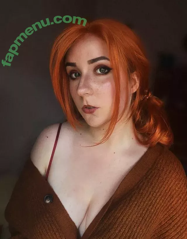 Ggpeach nude photo #0025 (Dapeach / momokochiilol / peachowo)