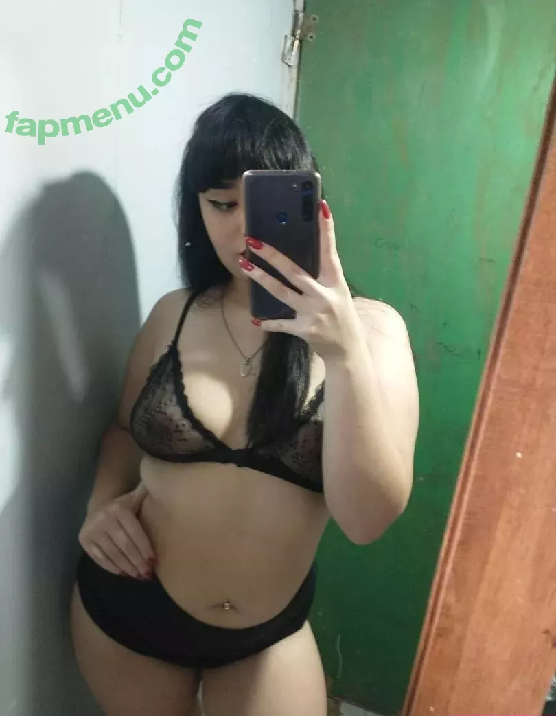 ggrabielaayala nude photo #0005 (ayalitag)
