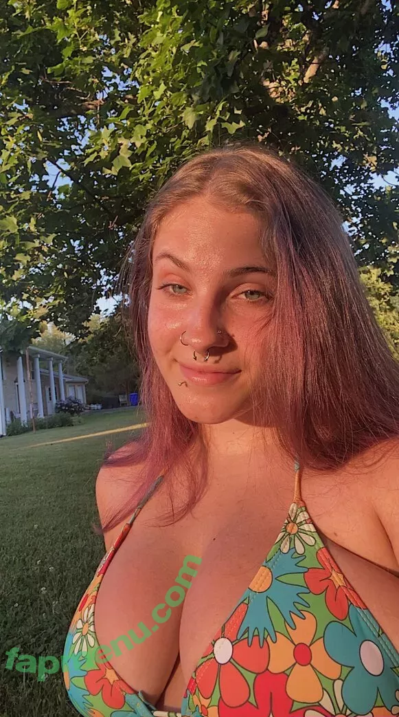 ggraciebabie nude photo #0002 (graceebabes / gracix)