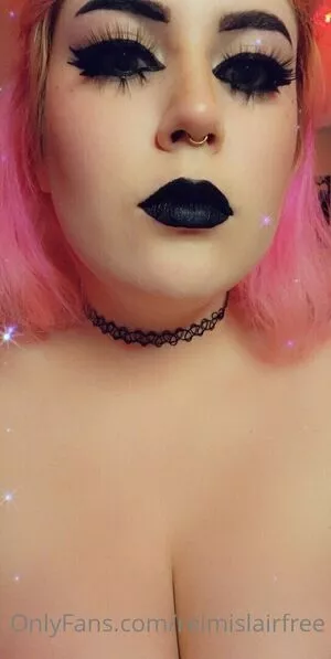 ggreimifree / dweamyrei nude photo #0006