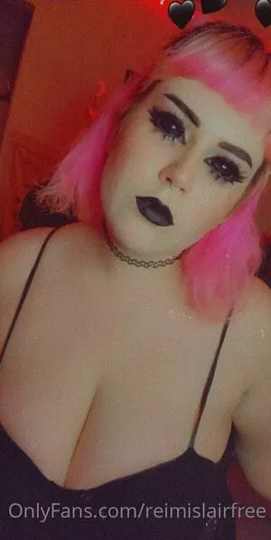 ggreimifree / dweamyrei nude photo #0007