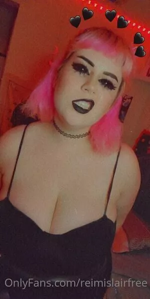 ggreimifree / dweamyrei nude photo #0008