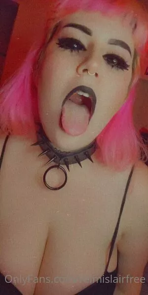 ggreimifree / dweamyrei nude photo #0010