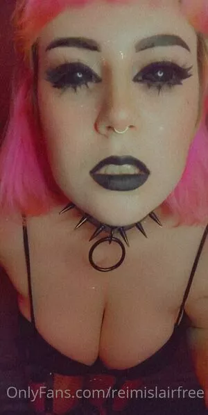 ggreimifree / dweamyrei nude photo #0011