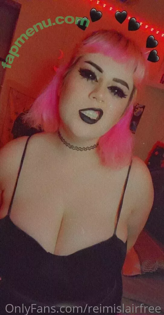 ggreimifree nude photo #0008 (dweamyrei)