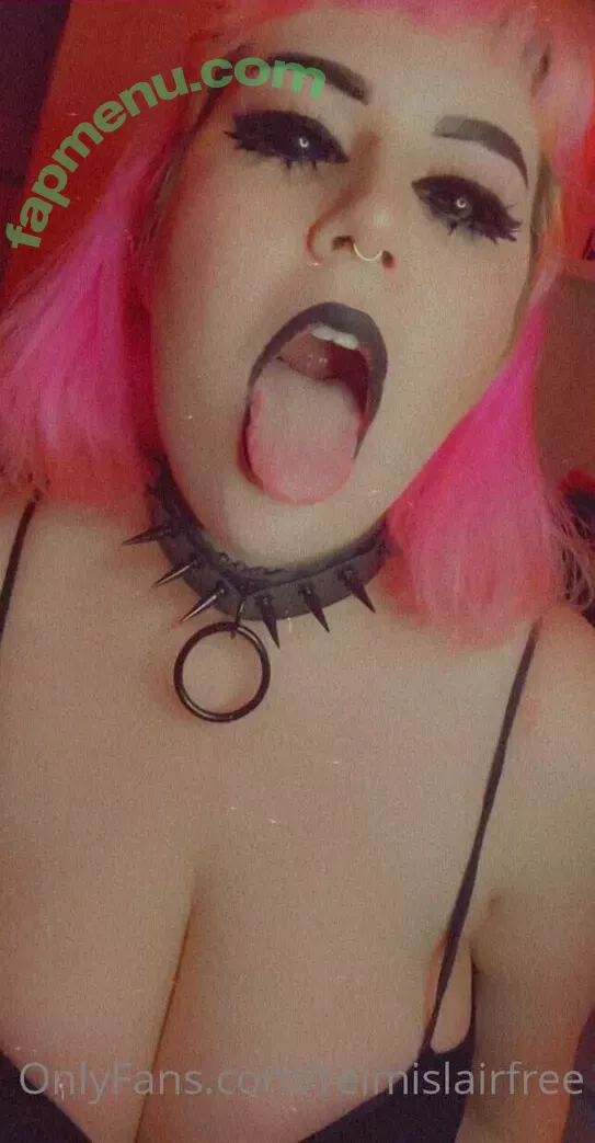 ggreimifree nude photo #0010 (dweamyrei)