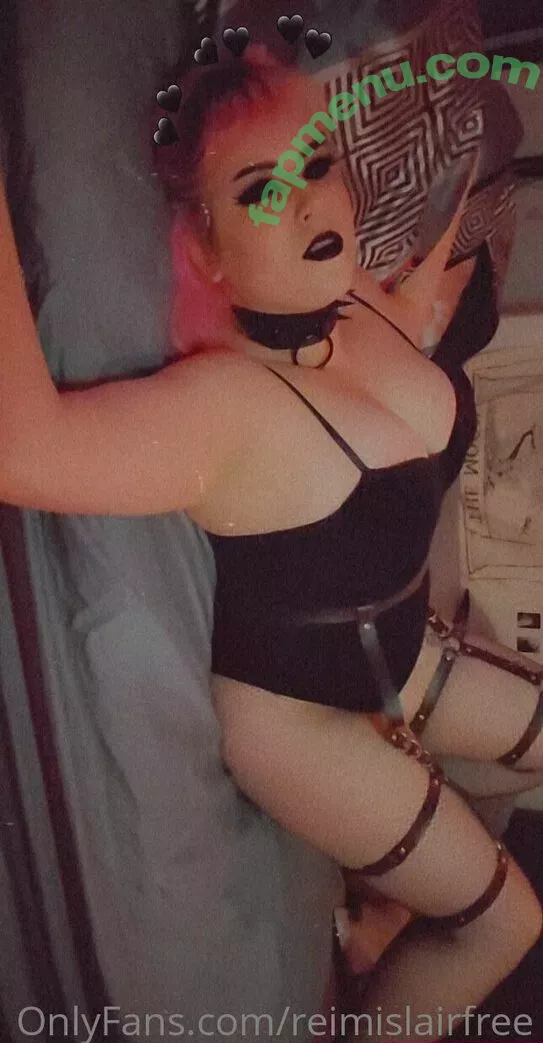 ggreimifree nude photo #0020 (dweamyrei)