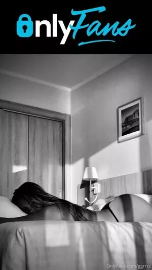 ggrrcc / elgordoylaflaca54 nude photo #0011