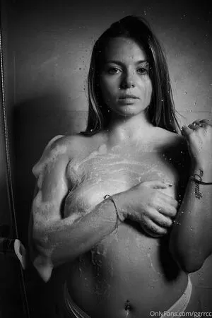 ggrrcc / elgordoylaflaca54 nude photo #0024