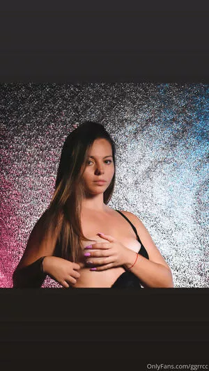 ggrrcc / elgordoylaflaca54 nude photo #0032