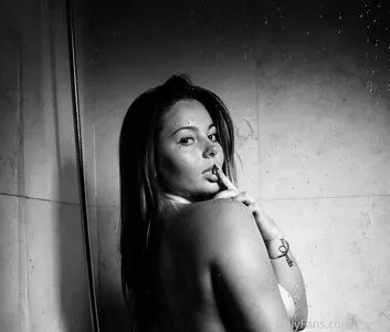 ggrrcc / elgordoylaflaca54 nude photo #0035