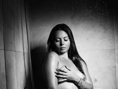 ggrrcc / elgordoylaflaca54 nude photo #0064