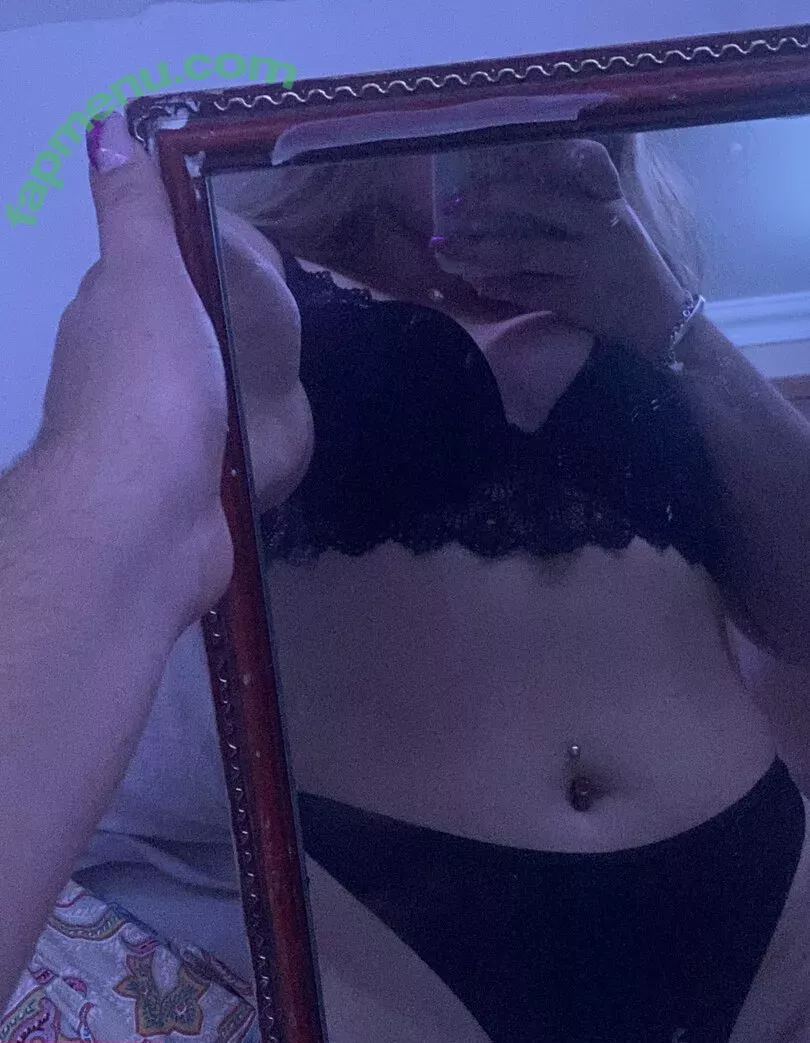 ggrrcc nude photo #0001 (elgordoylaflaca54)